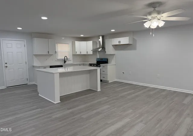 5th image of 108 N Glendale Dr, Rocky Mount, NC 27801 | MLS# 10178122