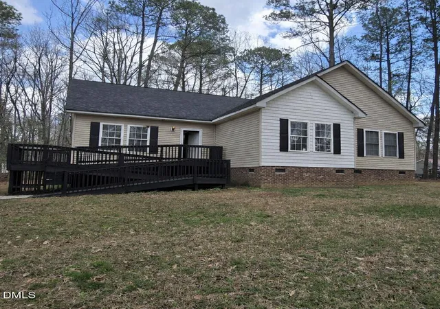 1st image of 121 Santee Dr, Louisburg, NC 27549 | MLS# 10178125