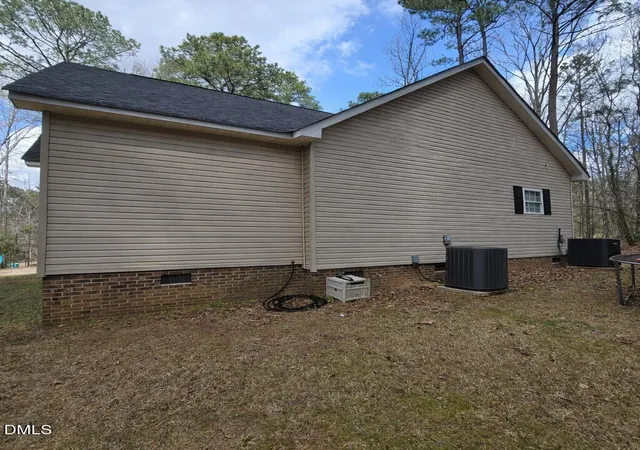 4th image of 121 Santee Dr, Louisburg, NC 27549 | MLS# 10178125