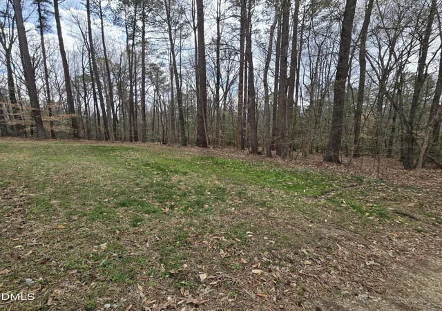 5th image of 121 Santee Dr, Louisburg, NC 27549 | MLS# 10178125