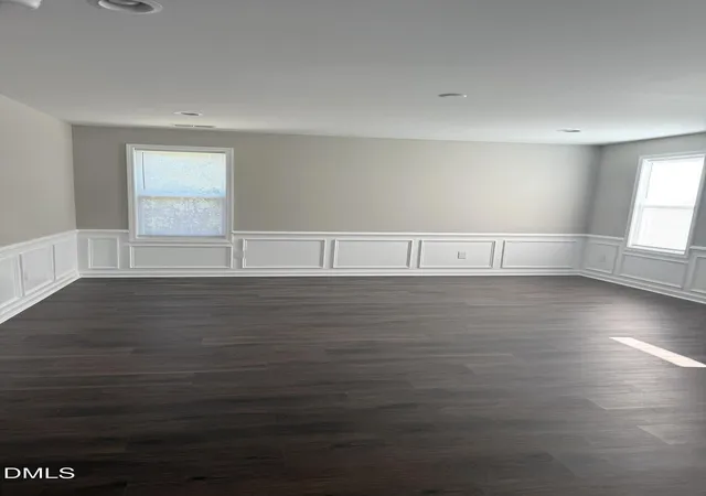 Photo 5 of Sale Pending at 2711 Hillmon Grv Rd, Cameron, NC 28326 | MLS# 10178127 | Listing updated on 2026-08-31