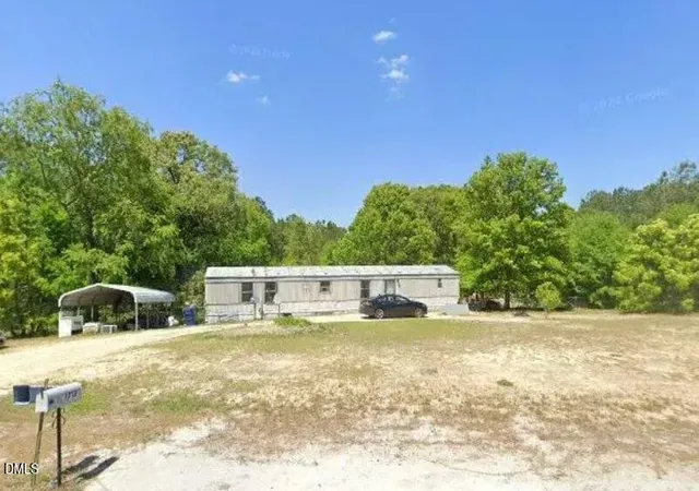 1st image of 1717 Belgrave Cir, Hope Mills, NC 28348 | MLS# 10178137