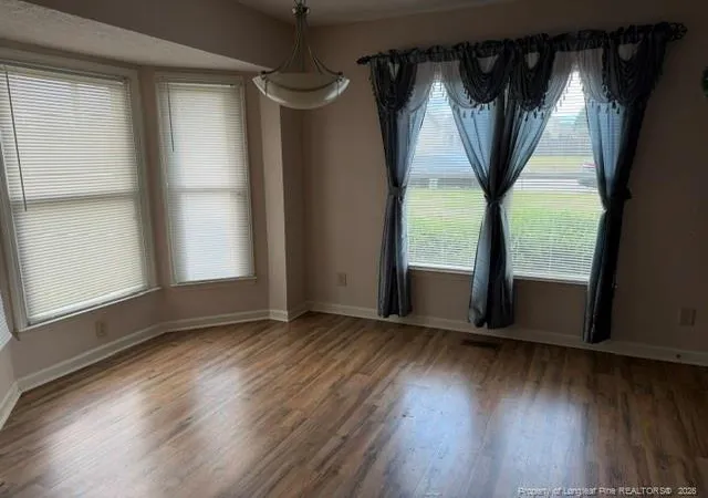 3rd image of 712 Alexwood Dr, Hope Mills, NC 28348 | MLS# 765438