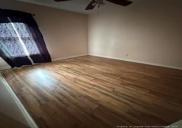 5th image of 712 Alexwood Dr, Hope Mills, NC 28348 | MLS# 765438