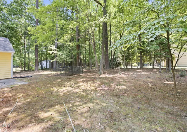 Homes for sale in Durham, NC | 412 Vivaldi Dr, Durham, NC 27712 | MLS# 10178825