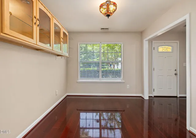 Homes for sale in Durham, NC | 412 Vivaldi Dr, Durham, NC 27712 | MLS# 10178825