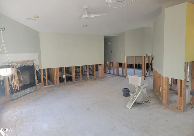 4th image of 115 Weatherhill Pt, Carrboro, NC 27510 | MLS# 10178131