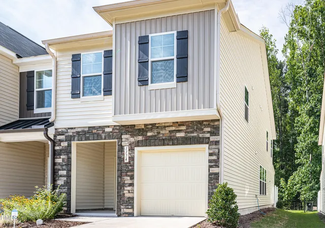 Homes for sale in Durham, NC | 1174 Channel Drop Dr, Durham, NC 27703 | MLS# 10178837