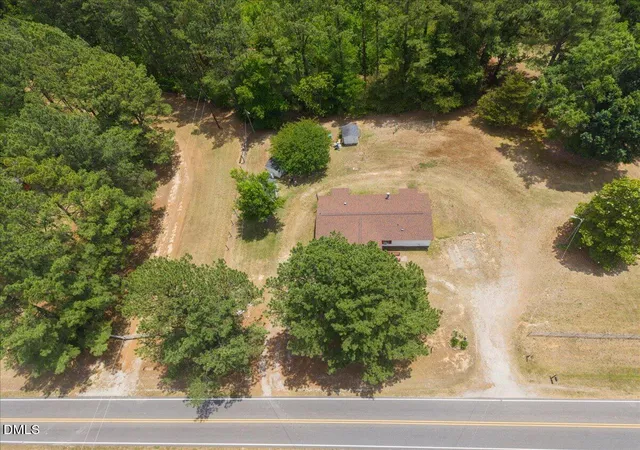 Homes for sale in Louisburg, NC | 50 Person Rd, Louisburg, NC 27549 | MLS# 10178348