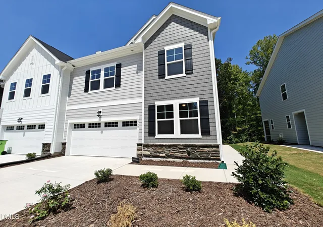 Homes for sale in Apex, NC | 1730 Alpine Summer Ln, Apex, NC 27502 | MLS# 10178185