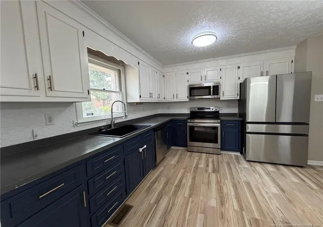 Photo 3 of Single family home for sale at 888 Santiato Dr, Fayetteville, NC 28314 | MLS# 763728 | Listing updated on 2026-07-18
