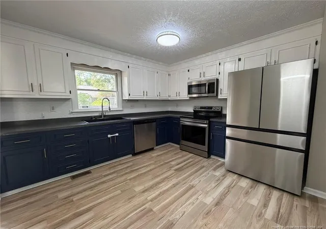 Photo 4 of Single family home for sale at 888 Santiato Dr, Fayetteville, NC 28314 | MLS# 763728 | Listing updated on 2026-07-18