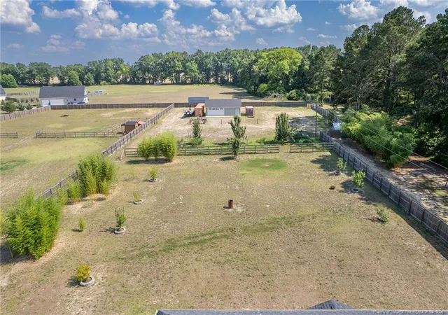 Homes for sale in Godwin, NC | 5100 Jt Matthews Rd, Godwin, NC 28344 | MLS# 765442