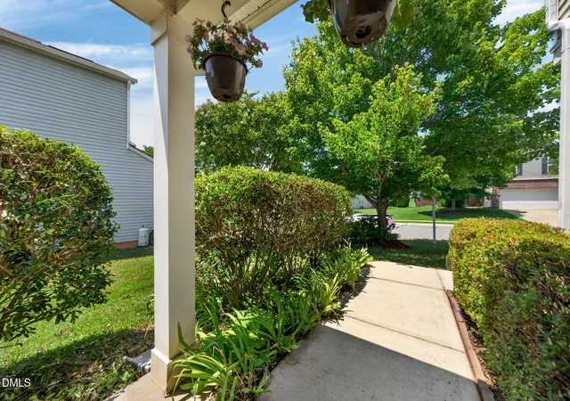 Homes for sale in Mebane, NC | 610 Hastings Rd, Mebane, NC 27302 | MLS# 10178148