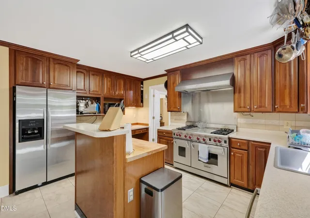 Photo 2 of Single family home for sale at 8824 Woodyhill Rd, Raleigh, NC 27613 | MLS# 10182793 | Listing updated on 2026-09-11