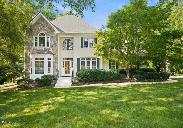 1st image of 2405 Welsh Tavern Wy, Wake Forest, NC 27587 | MLS# 10178693