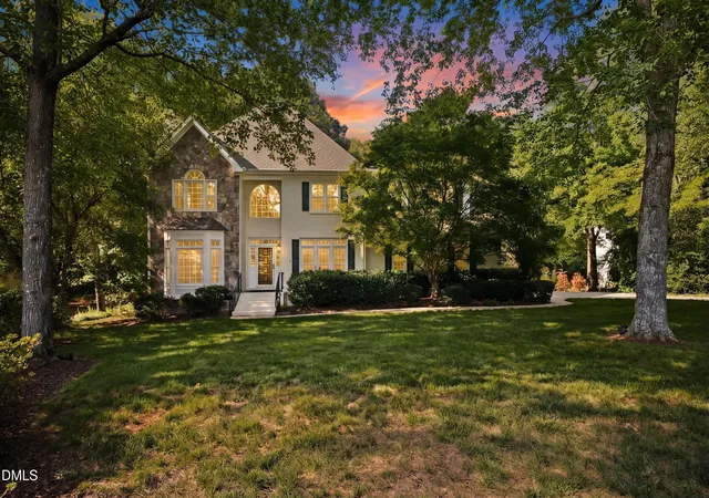 2nd image of 2405 Welsh Tavern Wy, Wake Forest, NC 27587 | MLS# 10178693