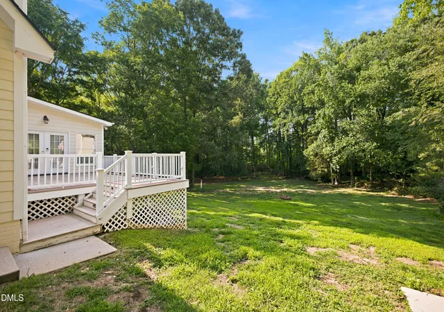 4th image of 2405 Welsh Tavern Wy, Wake Forest, NC 27587 | MLS# 10178693
