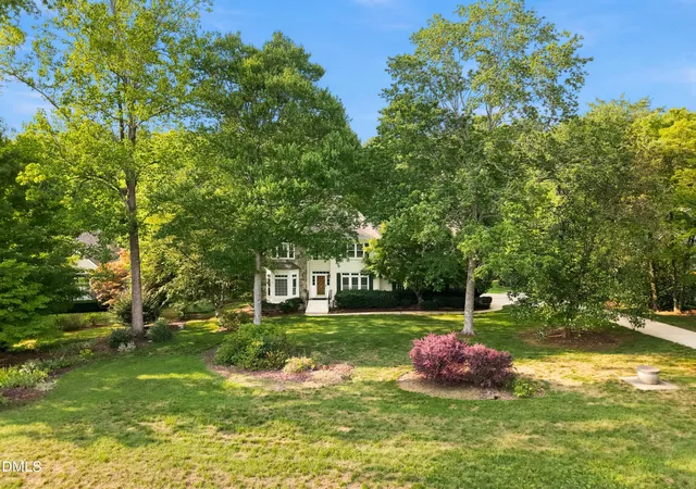 58th image of 2405 Welsh Tavern Wy, Wake Forest, NC 27587 | MLS# 10178693