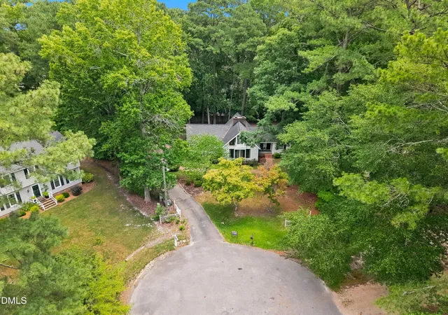 4th image of 105 Litchfield Ct, Rocky Mount, NC 27803 | MLS# 10178662