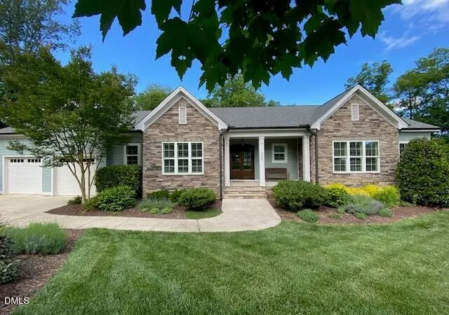 1st image of 4200 Henderson Pl, Pittsboro, NC 27312 | MLS# 10182181