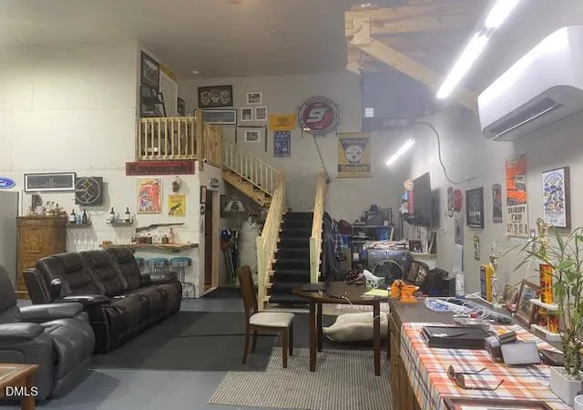 Photo 3 of Single family home for sale at 167 Rock Ml Rd, Henderson, NC 27537 | MLS# 10178155 | Listing updated on 2026-09-04