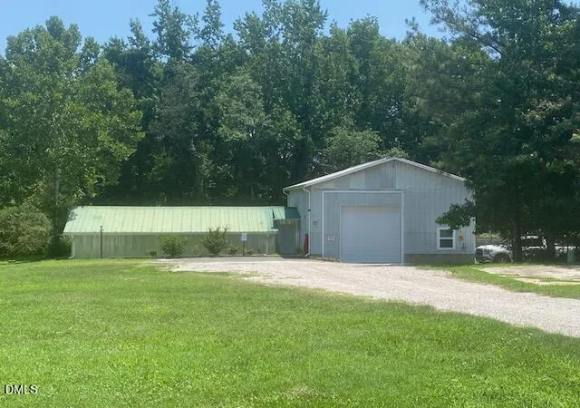 1st image of 167 Rock Mill Rd, Henderson, NC 27537 | MLS# 10178155