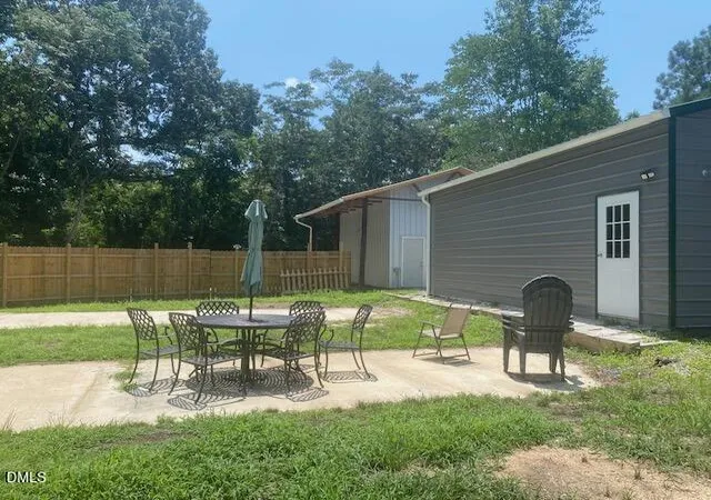 23rd image of 167 Rock Mill Rd, Henderson, NC 27537 | MLS# 10178155