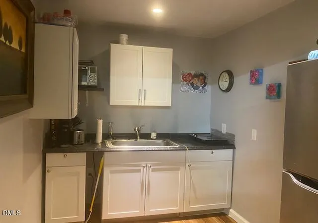 Photo 2 of Single family home for sale at 167 Rock Ml Rd, Henderson, NC 27537 | MLS# 10178155 | Listing updated on 2026-09-04