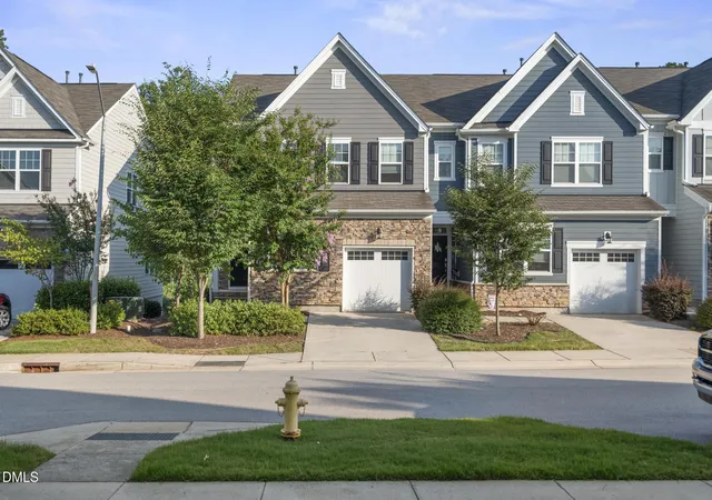 Homes for sale in Holly Springs, NC | 229 Daisy Grove Ln, Holly Springs, NC 27540 | MLS# 10178190