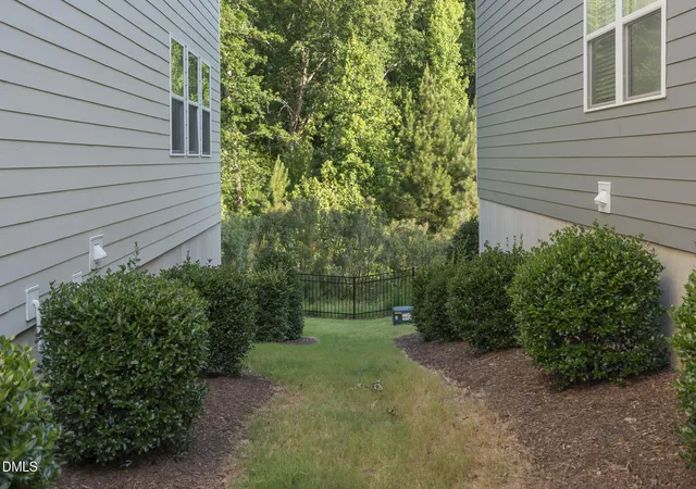 Homes for sale in Holly Springs, NC | 229 Daisy Grove Ln, Holly Springs, NC 27540 | MLS# 10178190
