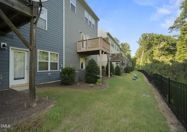 Homes for sale in Holly Springs, NC | 229 Daisy Grove Ln, Holly Springs, NC 27540 | MLS# 10178190
