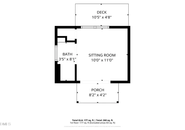 Homes for sale in Chapel Hill, NC | 603 N Estes Dr, Chapel Hill, NC 27514 | MLS# 10178156