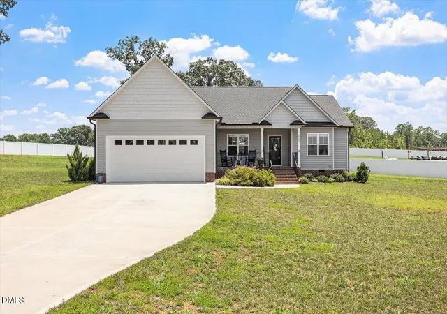 Homes for sale in Middlesex, NC | 9723 Bear Run Ln, Middlesex, NC 27557 | MLS# 10178369