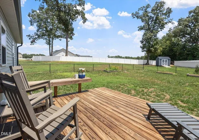 Homes for sale in Middlesex, NC | 9723 Bear Run Ln, Middlesex, NC 27557 | MLS# 10178369