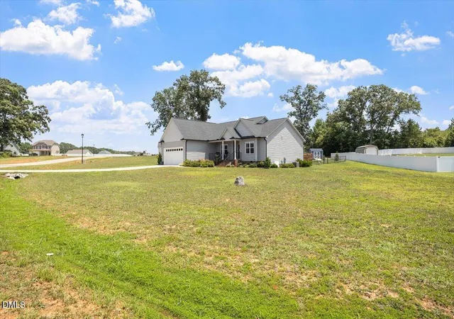 Homes for sale in Middlesex, NC | 9723 Bear Run Ln, Middlesex, NC 27557 | MLS# 10178369