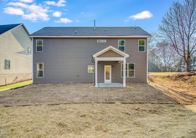 32nd image of 108 Starlet Rdg Wy, Clayton, NC 27520 | MLS# 10178161