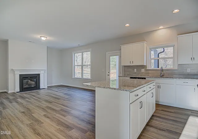 Homes for sale in Clayton, NC | 108 Starlet Rdg Wy, Clayton, NC 27520 | MLS# 10178161