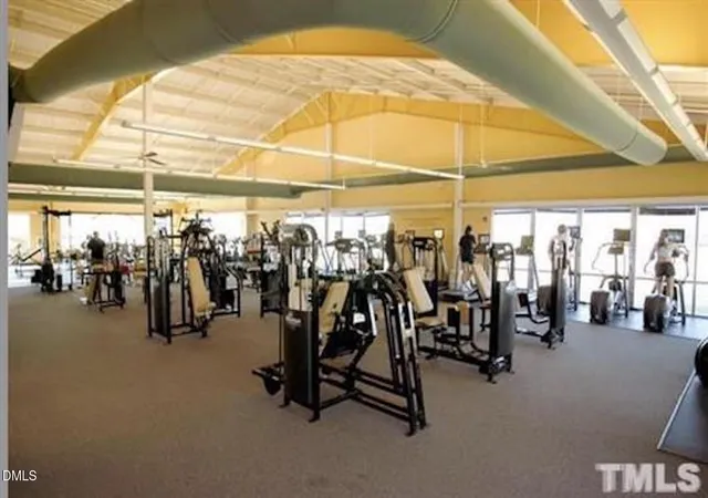 15th image of 145 Cinnabar St, Clayton, NC 27527 | MLS# 10178164