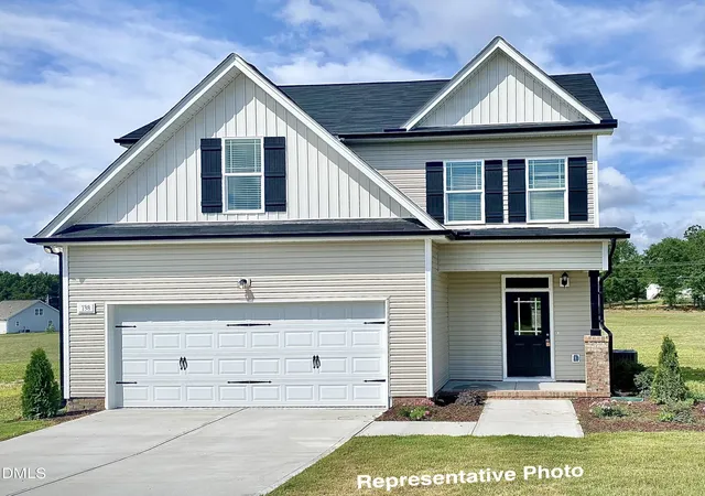 1st image of 145 Cinnabar St, Clayton, NC 27527 | MLS# 10178164