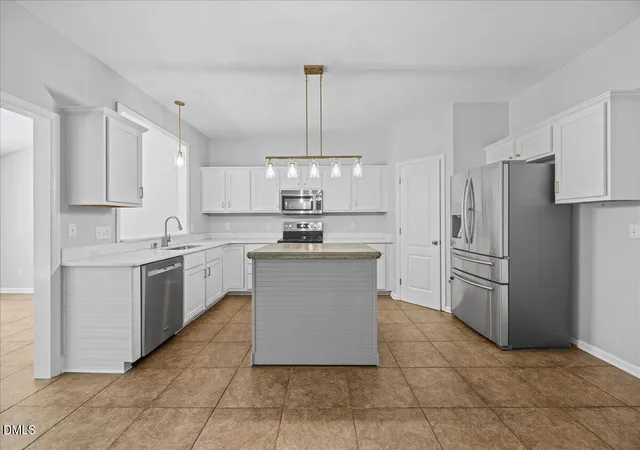 2nd image of 6600 Monnell Dr, Raleigh, NC 27617 | MLS# 10178307