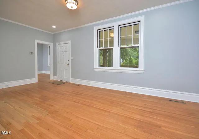 Photo 3 of Single family home for sale at 2307 Chapel Hl Rd, Durham, NC 27707 | MLS# 10178606 | Listing updated on 2026-09-15