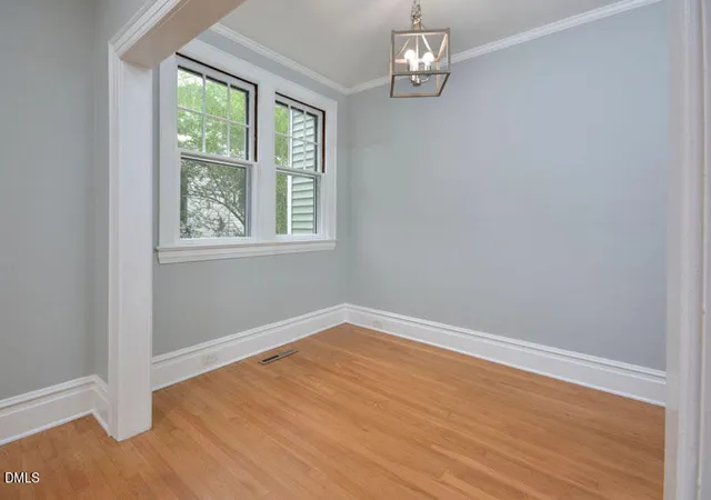 Photo 4 of Single family home for sale at 2307 Chapel Hl Rd, Durham, NC 27707 | MLS# 10178606 | Listing updated on 2026-09-15