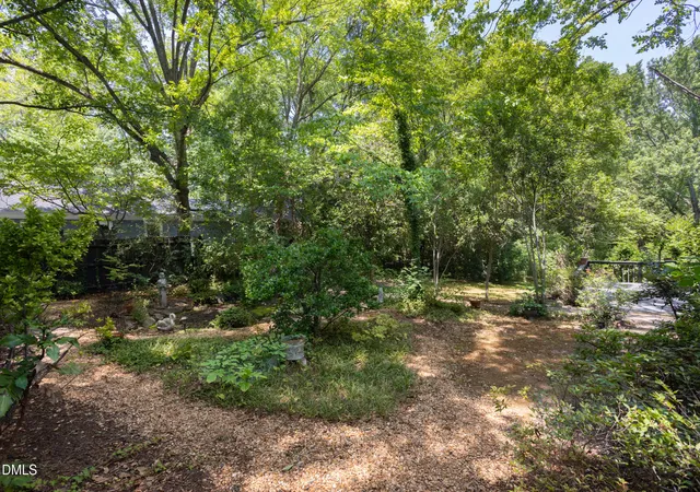2nd image of 1018 Wells St, Durham, NC 27707 | MLS# 10181100