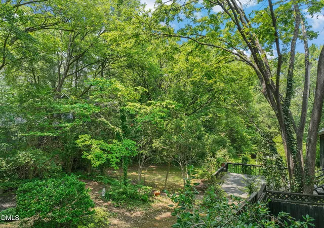 3rd image of 1018 Wells St, Durham, NC 27707 | MLS# 10181100