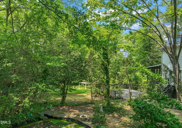 4th image of 1018 Wells St, Durham, NC 27707 | MLS# 10181100