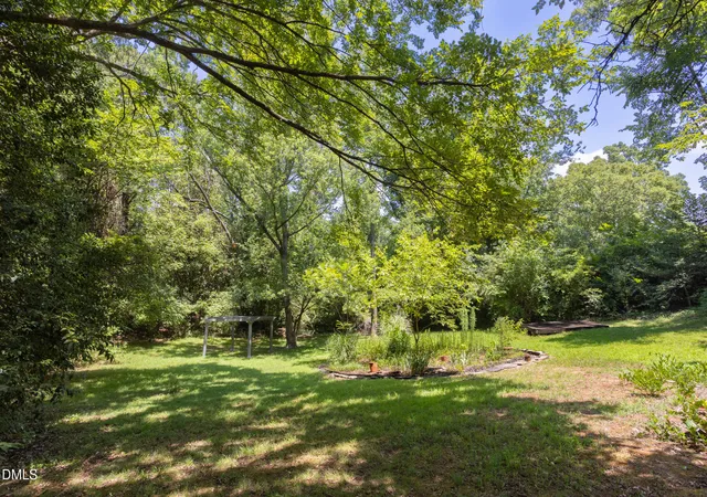 5th image of 1018 Wells St, Durham, NC 27707 | MLS# 10181100