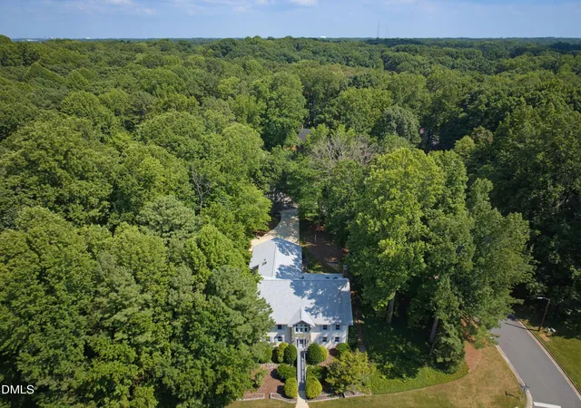 34th image of 205 Livingstone Dr, Cary, NC 27513 | MLS# 10178772