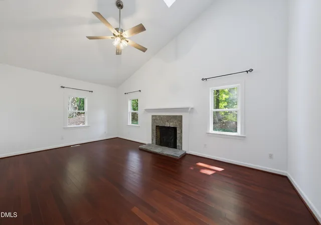 5th image of 205 Livingstone Dr, Cary, NC 27513 | MLS# 10178772