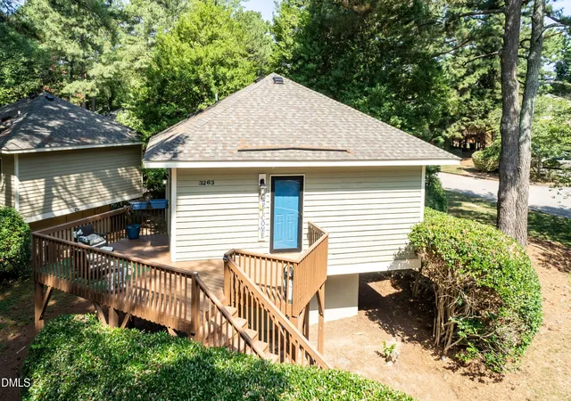1st image of 3263 Mill Run, Raleigh, NC 27612 | MLS# 10180676